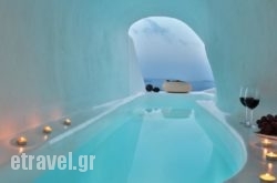 Lava Caves hollidays