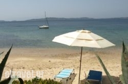 Agrilia Home hollidays Agrilia Home hollidays