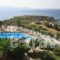 Princessa Riviera Resort_best deals_Hotel_Aegean Islands_Samos_Pythagorio