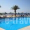 Princessa Riviera Resort_best prices_in_Hotel_Aegean Islands_Samos_Pythagorio