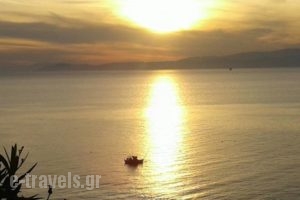 Studios Platanes_travel_packages_in_Macedonia_Kavala_Kavala City