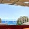 Hotel Benitses Arches_holidays_in_Hotel_Ionian Islands_Corfu_Corfu Rest Areas