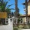 Villa The Rose_travel_packages_in_Peloponesse_Arcadia_Astros