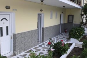 Yiannis Studios_lowest prices_in_Hotel_Central Greece_Evia_Artemisio