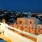 Liana Suites_holidays_in_Hotel_Cyclades Islands_Mykonos_Mykonos ora