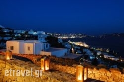 Liana Suites hollidays Liana Suites hollidays