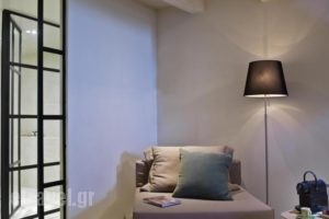 Scalani Hills Boutari Winery & Residences_lowest prices_in_Hotel_Crete_Heraklion_Zaros