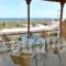 Anatoli Apartments_best deals_Apartment_Crete_Lasithi_Sitia