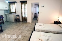 Deep Blue Studios hollidays Deep Blue Studios hollidays