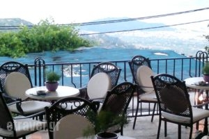 Archontiko Theodora_holidays_in_Hotel_Thessaly_Magnesia_Ano Volos