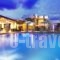 Venezia Resort Hotel_travel_packages_in_Dodekanessos Islands_Rhodes_Kallithea