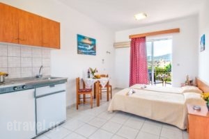 Johnhara Studios & Apartments_lowest prices_in_Apartment_Dodekanessos Islands_Rhodes_Ialysos