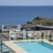 En Plo Boutique Suites_travel_packages_in_Cyclades Islands_Sandorini_Oia