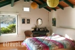 Villa Mitch hollidays