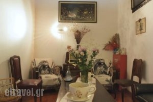 Diporto_travel_packages_in_Crete_Chania_Chania City