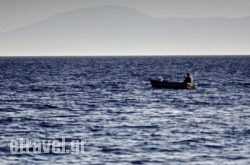 Parisis Studios hollidays Parisis Studios hollidays