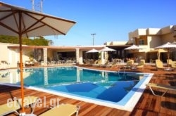 Venezia Resort Hotel hollidays Venezia Resort Hotel hollidays