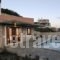 Karayiannis Villas hollidays