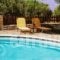 Stratos Villas_best prices_in_Villa_Crete_Chania_Sfakia