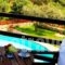 Stratos Villas_travel_packages_in_Crete_Chania_Sfakia