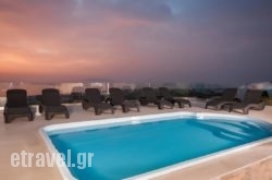 Equanimity hollidays Equanimity hollidays