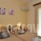 Iliana Apartments_travel_packages_in_Crete_Chania_Agia Marina