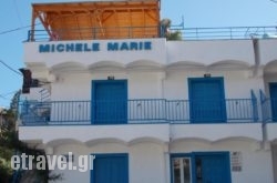 Michel Mari hollidays Michel Mari hollidays