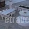 Aristidis_holidays_in_Hotel_Cyclades Islands_Syros_Syrosst Areas