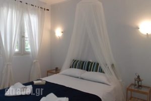 Stamatia'S Garden_travel_packages_in_Central Greece_Evia_Agia Anna