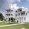 Byron Apartments_best deals_Apartment_Dodekanessos Islands_Kos_Kos Rest Areas