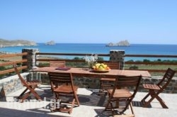 Villa Almira hollidays Villa Almira hollidays