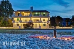 Matina'S Residence hollidays