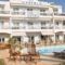 Kavala Beach_accommodation_in_Hotel_Macedonia_Kavala_Loutra Eleftheron