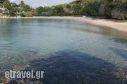 Spathies Maris hollidays Spathies Maris hollidays