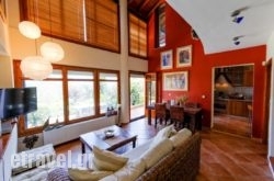 Villa Avista hollidays Villa Avista hollidays