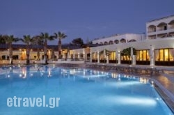 Neptune Hotel-Resort, Convention Centre & Spa hollidays Neptune Hotel-Resort, Convention Centre & Spa hollidays