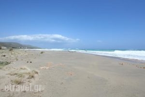 Anatoli Apartments_lowest prices_in_Apartment_Crete_Lasithi_Sitia