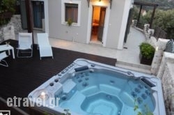 House Of Joy hollidays