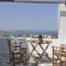 Agnanti Studios_accommodation_in_Hotel_Cyclades Islands_Paros_Paros Chora