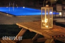 Zeus'S Daughtes Villas hollidays Zeus'S Daughtes Villas hollidays