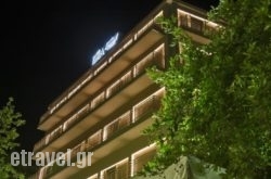 Elia Betolo Hotel hollidays