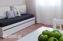 Raisakis Apartments hollidays Raisakis Apartments hollidays