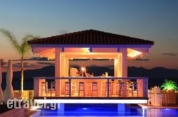 Villa Di Mare hollidays Villa Di Mare hollidays