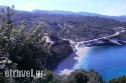 Climati Studios hollidays