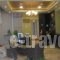 Gina'S Studios_best prices_in_Hotel_Central Greece_Attica_Oropos