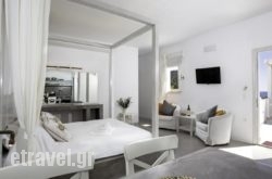 Lindian Pearl hollidays Lindian Pearl hollidays