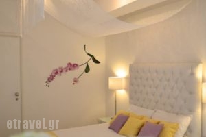 Aegean Of Amorgos_holidays_in_Hotel_Cyclades Islands_Amorgos_Katapola