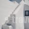 Arc Houses_best prices_in_Hotel_Cyclades Islands_Sandorini_Fira