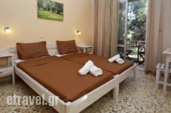 Villa Ermioni hollidays Villa Ermioni hollidays