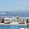Flaskos Studios_accommodation_in_Hotel_Cyclades Islands_Mykonos_Mykonos ora